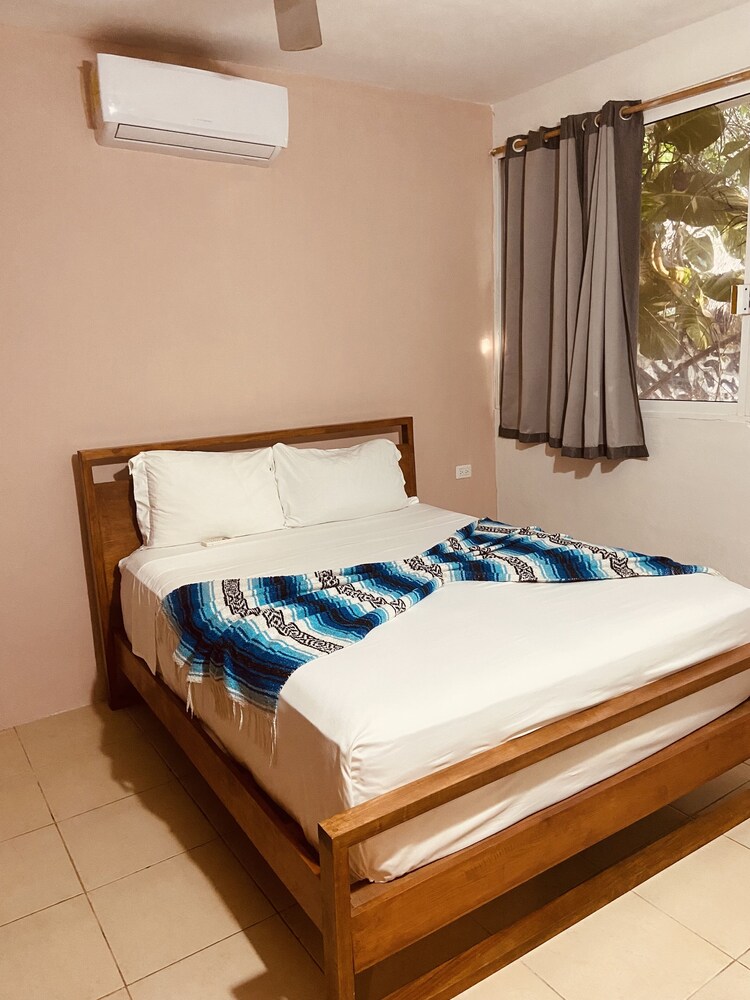 Huaya Camp - Property Image 28