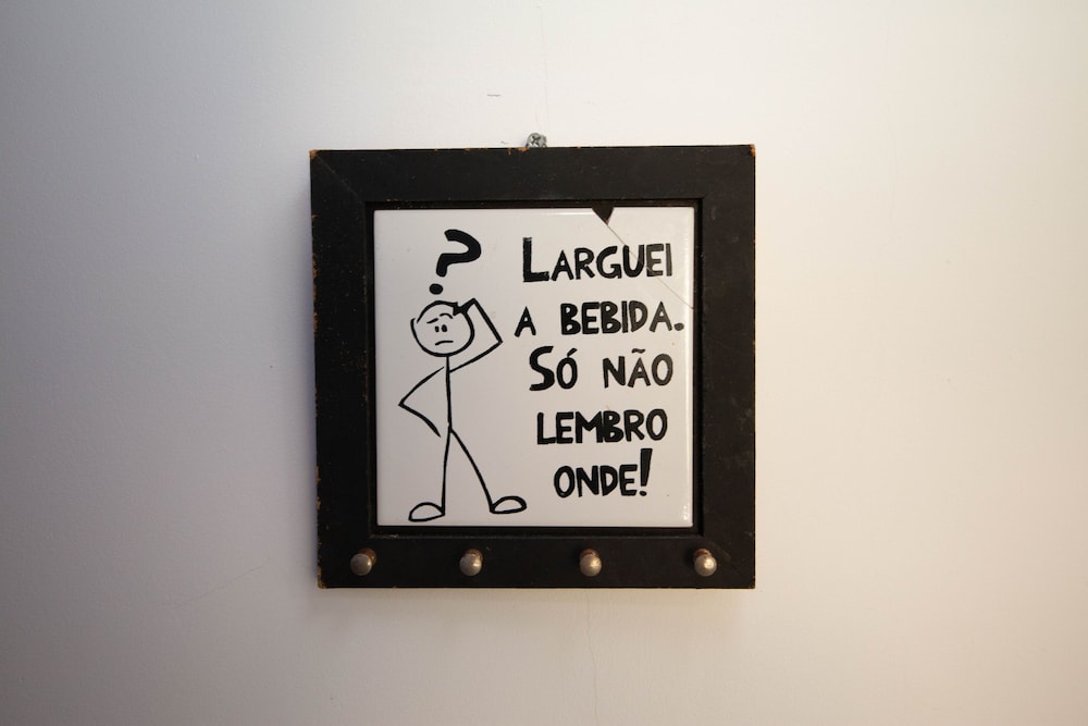 Duplex no Solar Água Pipa por Carpediem view 3