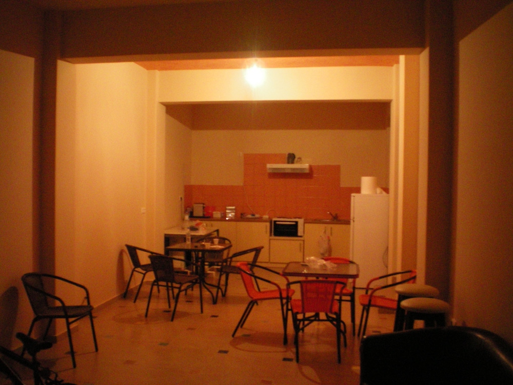 Photo 50