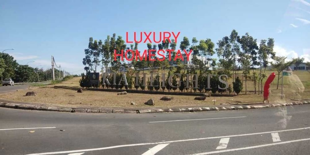 OYO Homes 90567 Barakah Homestay photo 8