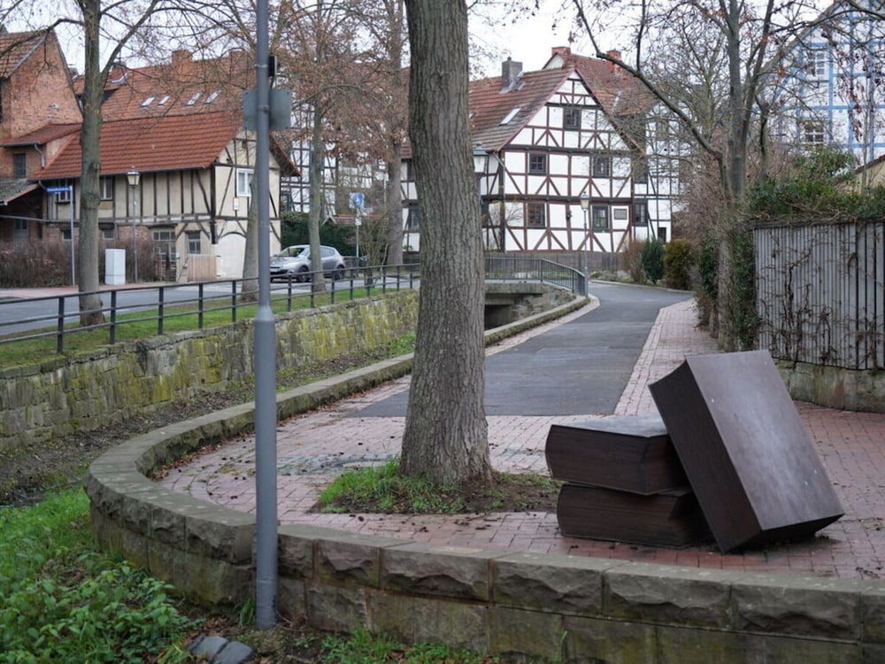 Engemann Modern Retreat