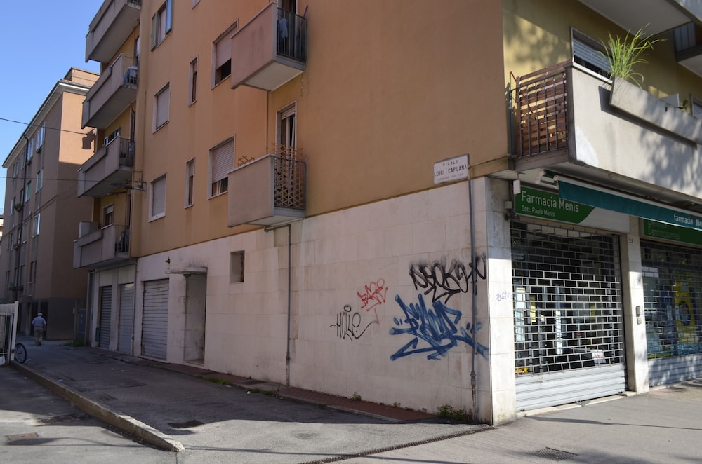 Photo 43