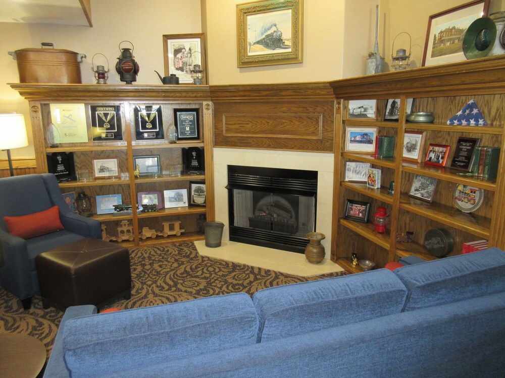 Photo 12