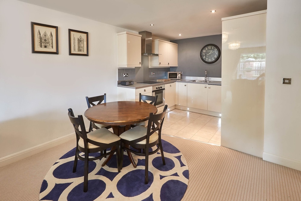 Caedmon's Prospect view 5