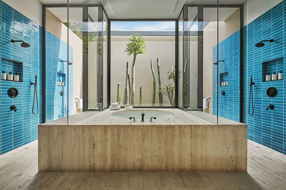 Four Seasons Resort Los Cabos at Costa Palmas - Property Image 114