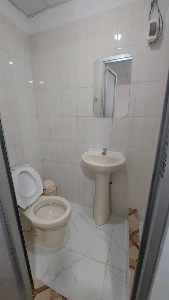 Hostal Sofia