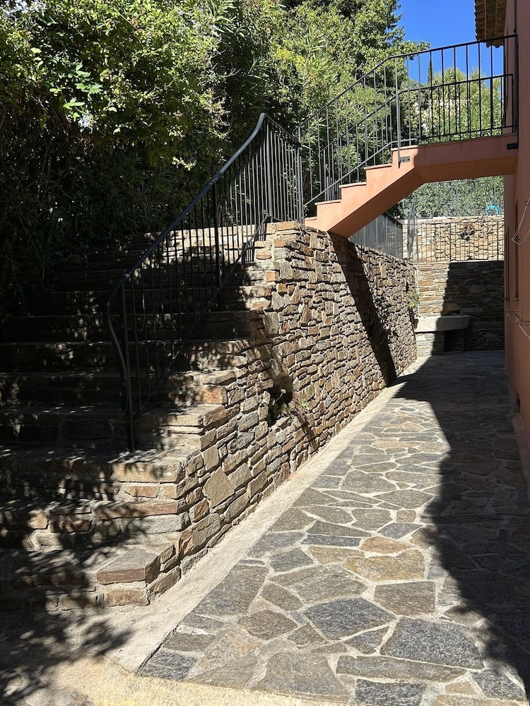 Villa Terra Alba