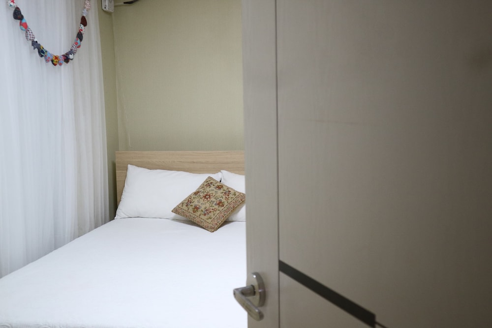 Mr. KIM Guesthouse