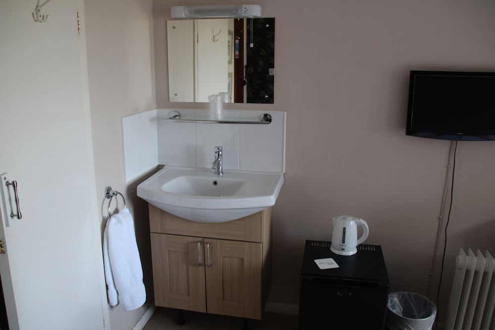 The Kenbury view 5