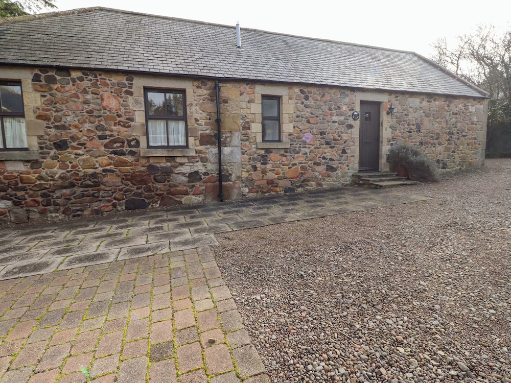 Cherryburn Cottage