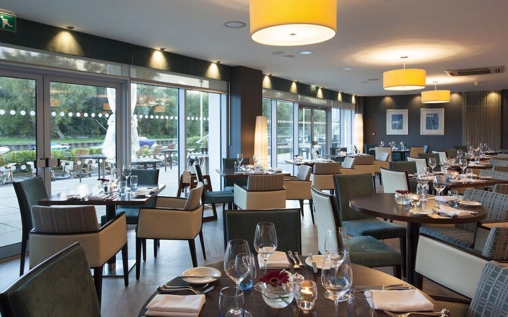 Christchurch Vacations - Captains Club Hotel - Property Image 7