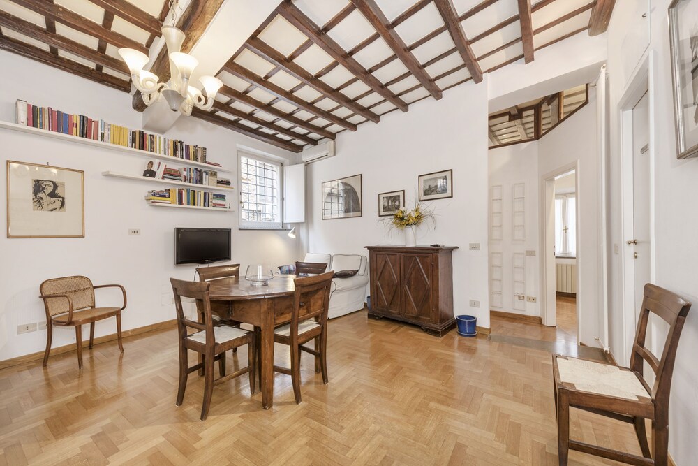 Cappellari