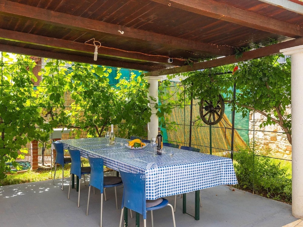 Comfortable House With Private Swimming Pool