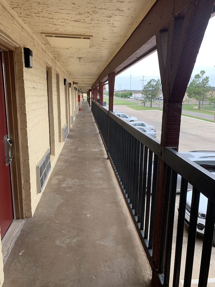 Photo 18
