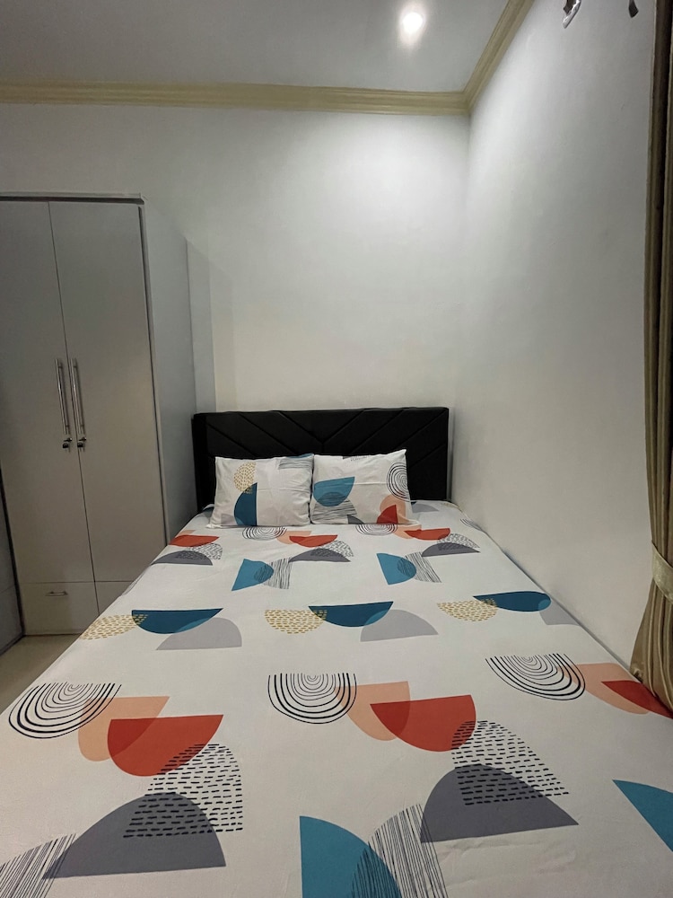 Casa De Bella BnB