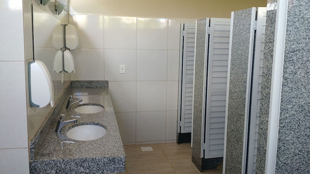 Bistrô Punta Caldas