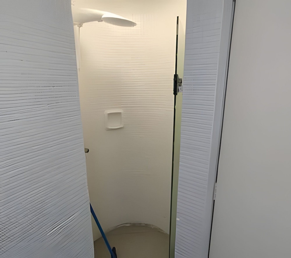 APARTAMENTO BELO LAR LIBERDADE SP