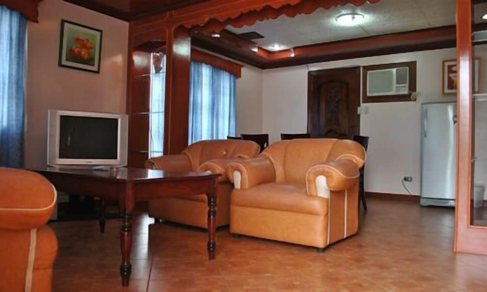 Datag Cordova Home Village