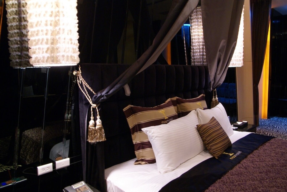 Photo 46