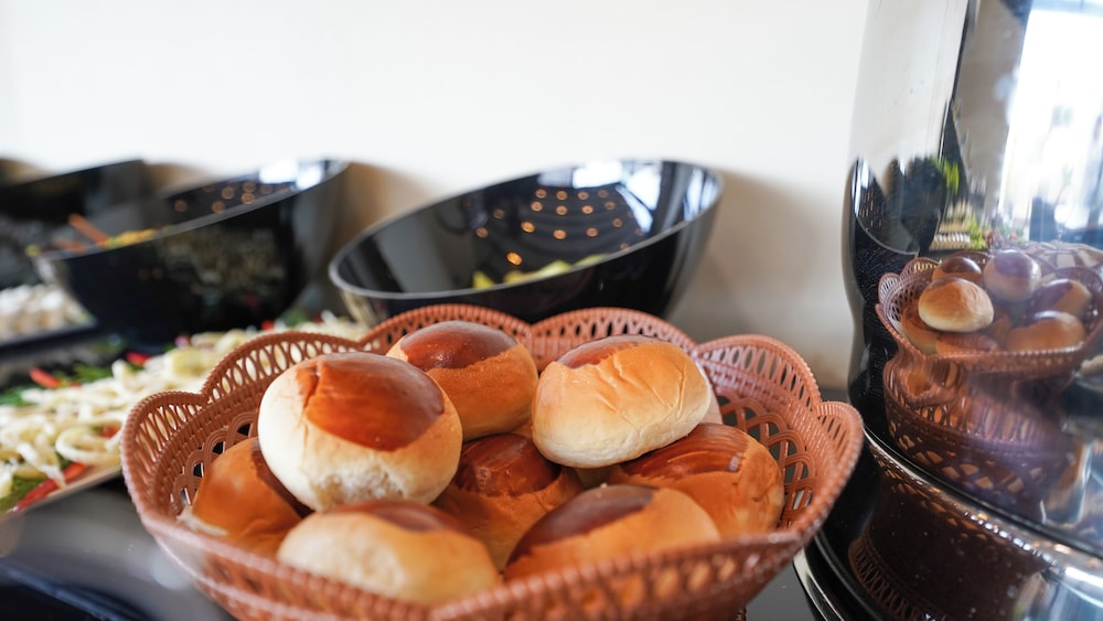 BELLEZZA OTEL - Image 31