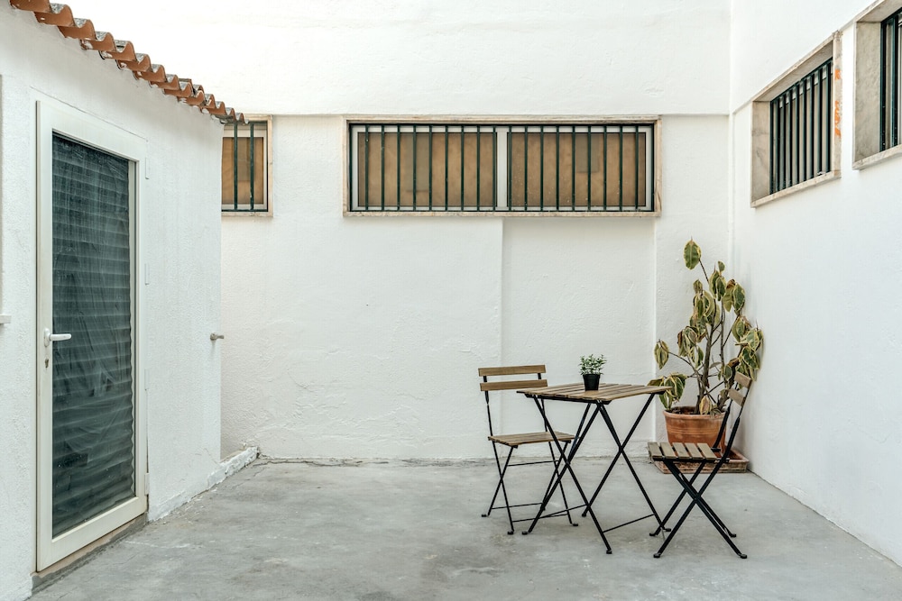 Estrela House 3 1 by Homing
