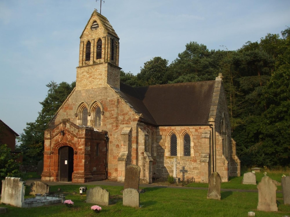 Photo 41