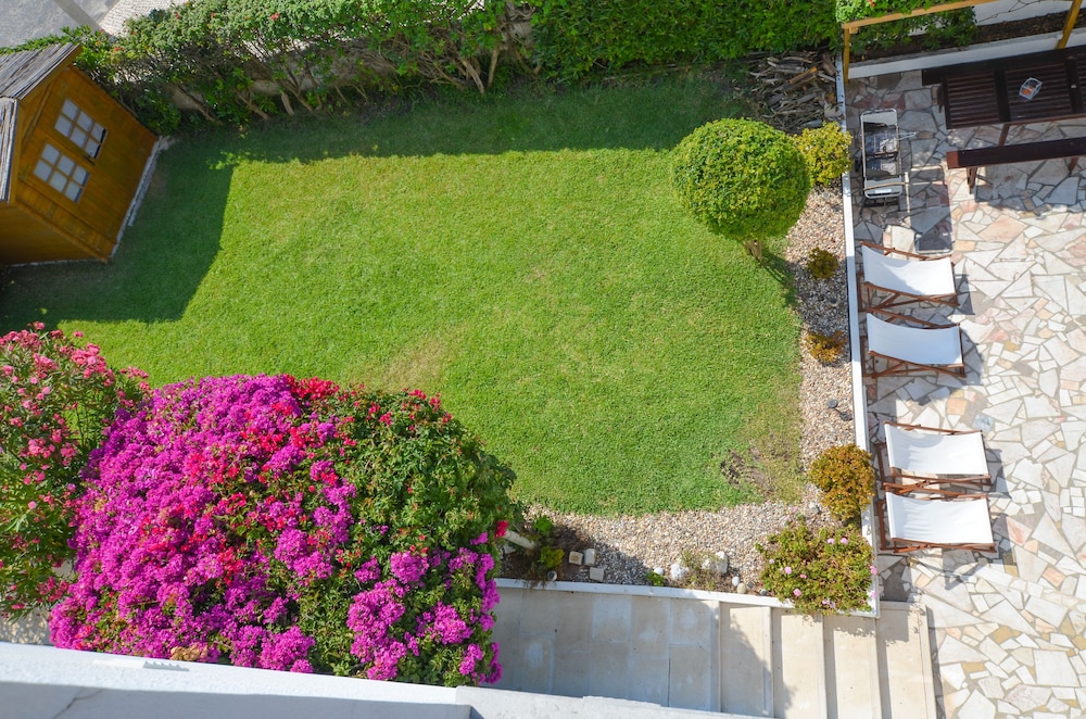 Baleal Zensations Guesthouse