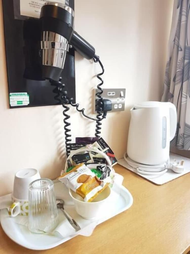 Penryn Guest House