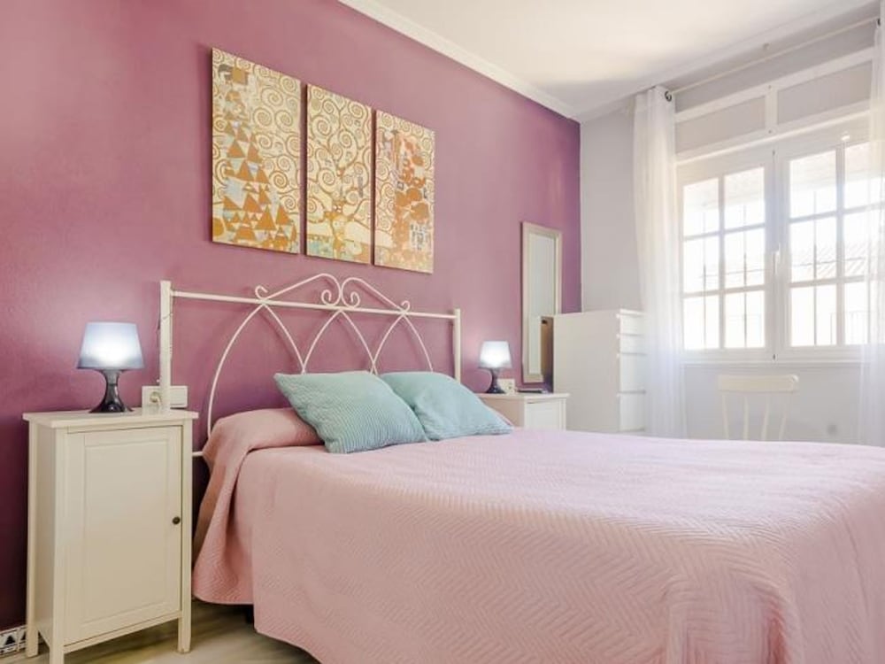 Pinar 12 14334 in Chiclana
