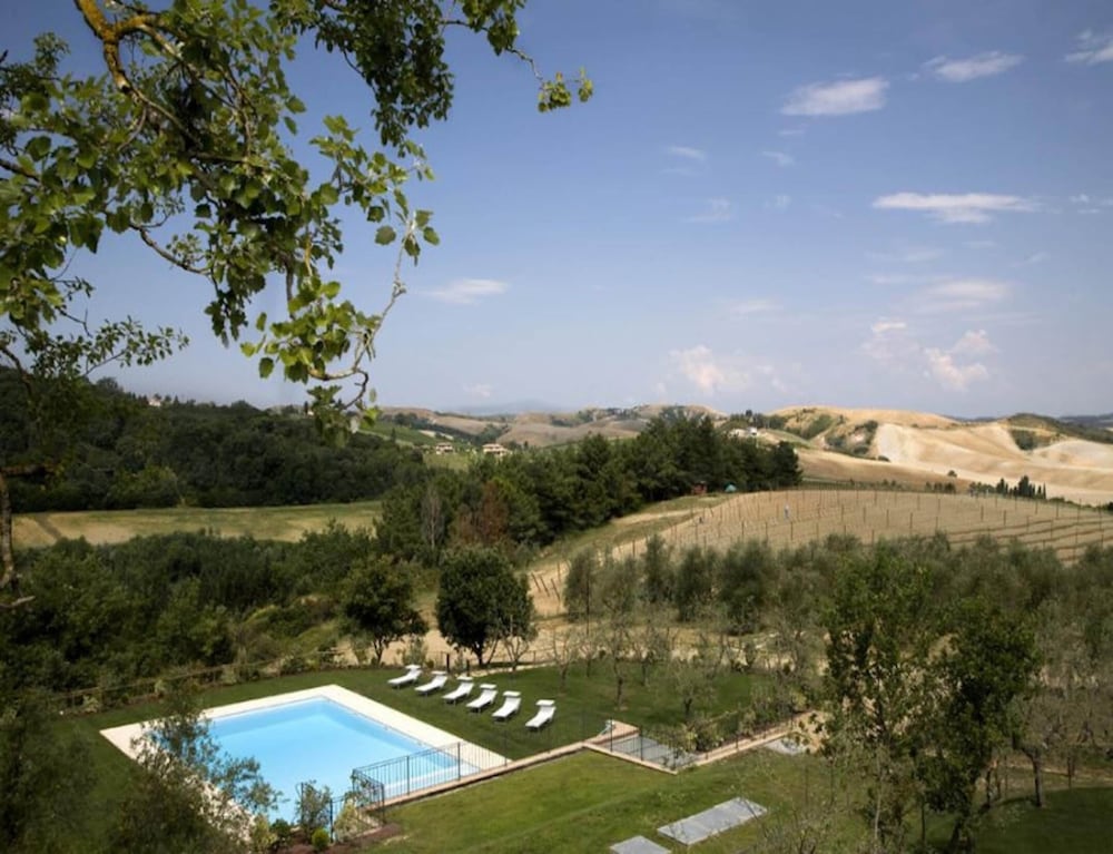 Vacation Resort Borgo Della Meliana photo 3