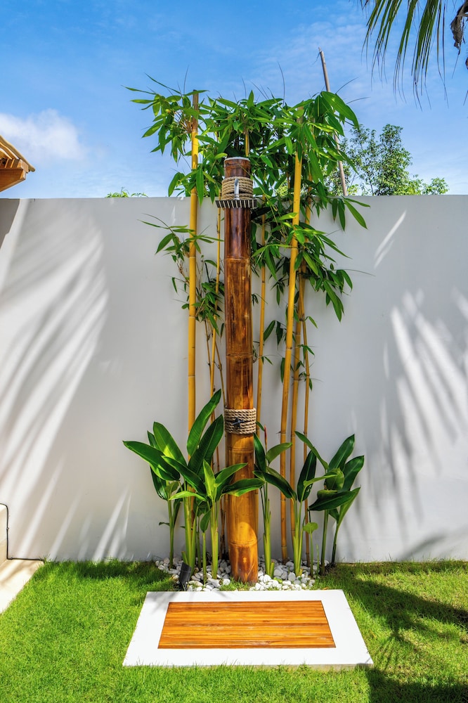 Villa Bong by Pertama Management