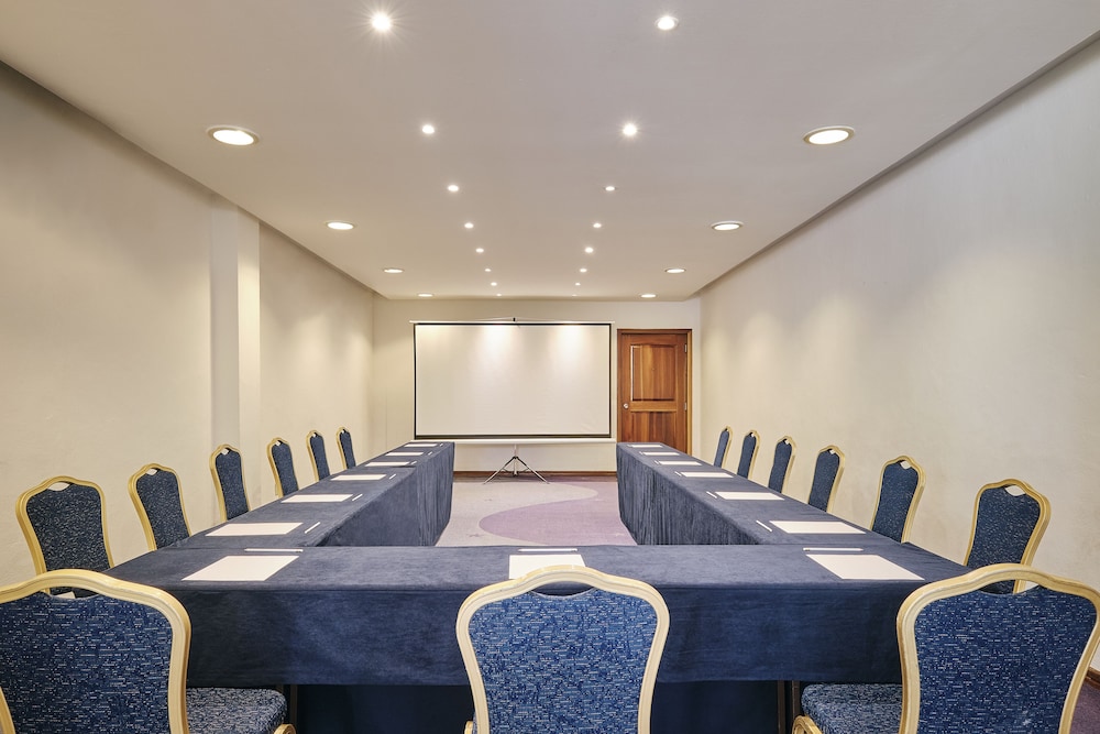 Iberostar Waves Tucan - All Inclusive - Property Image 44