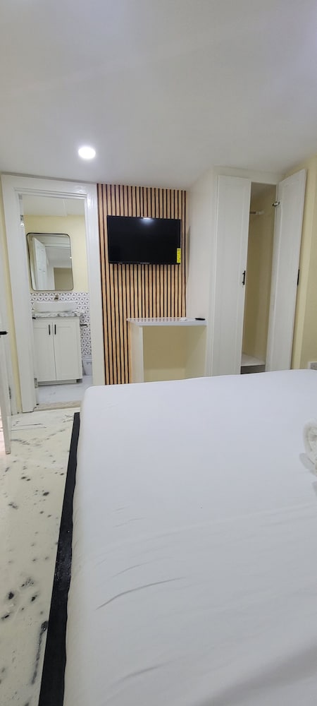 Ocean View Suites, photo 11