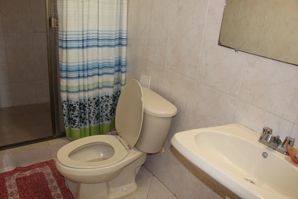 Dumas Villas - Property Image 43