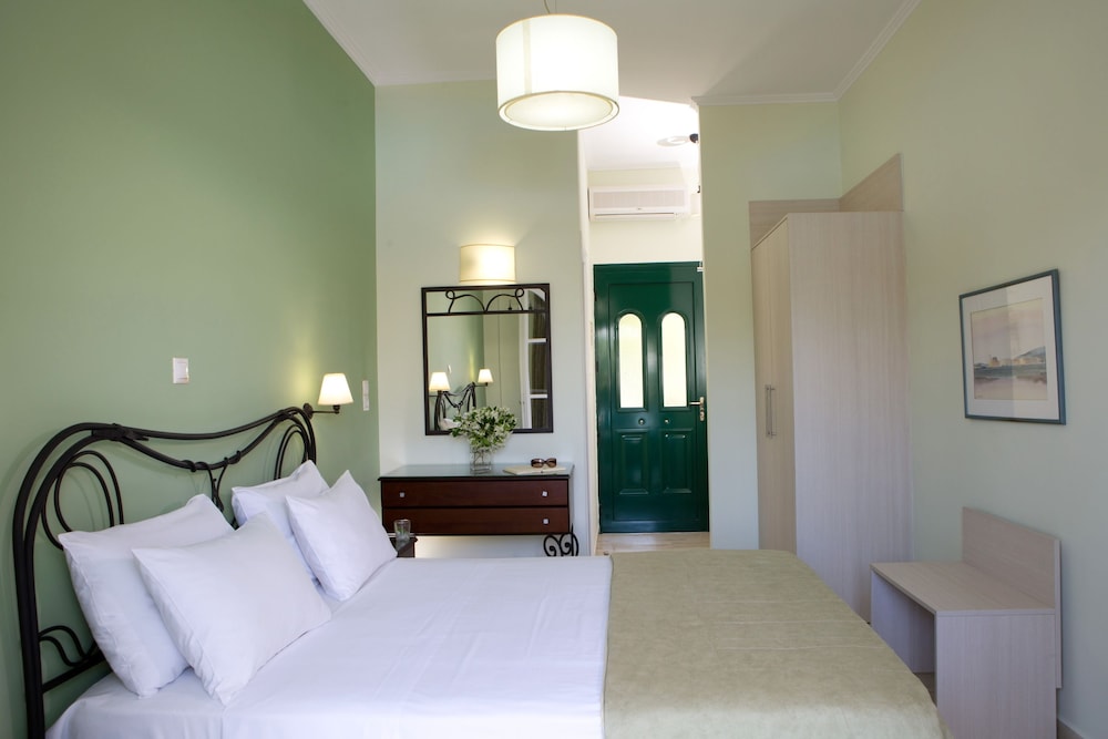 Villa Marina photo 2