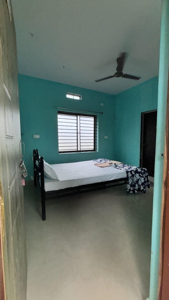 Gokarna Stay Raj kencha's