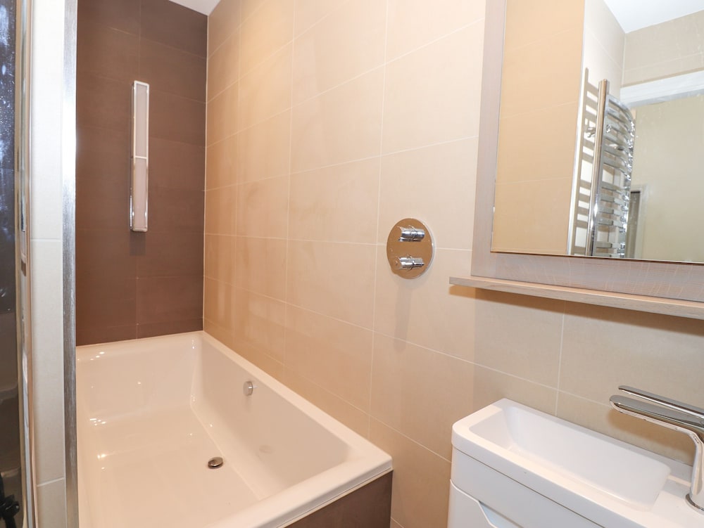 Rydal Suite