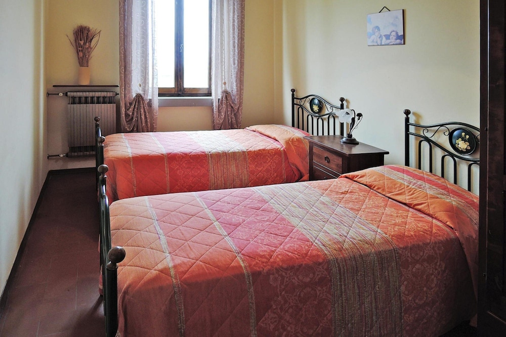 Agriturismo La Scopa, Montaione photo 5