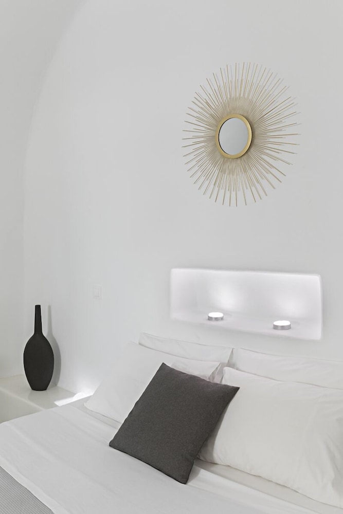 Helianthus Suites