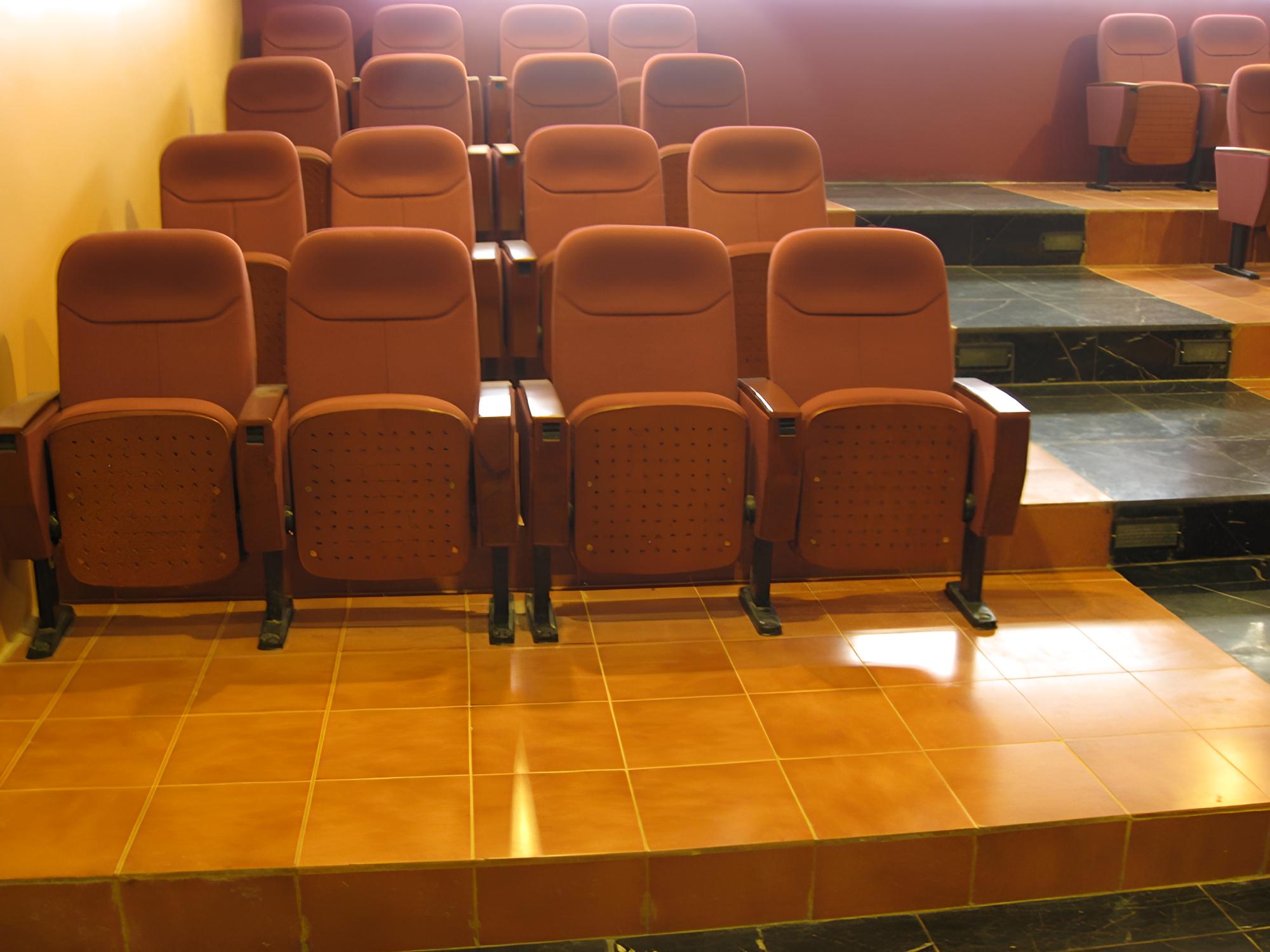 Alsaab Suites