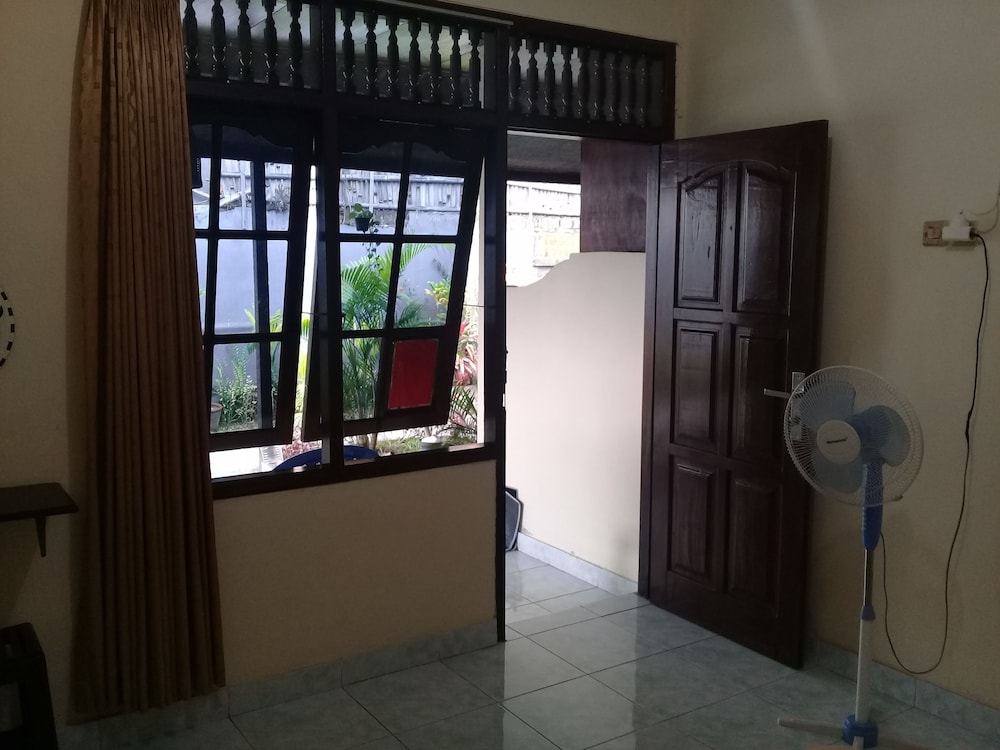 Da Valentino homestay