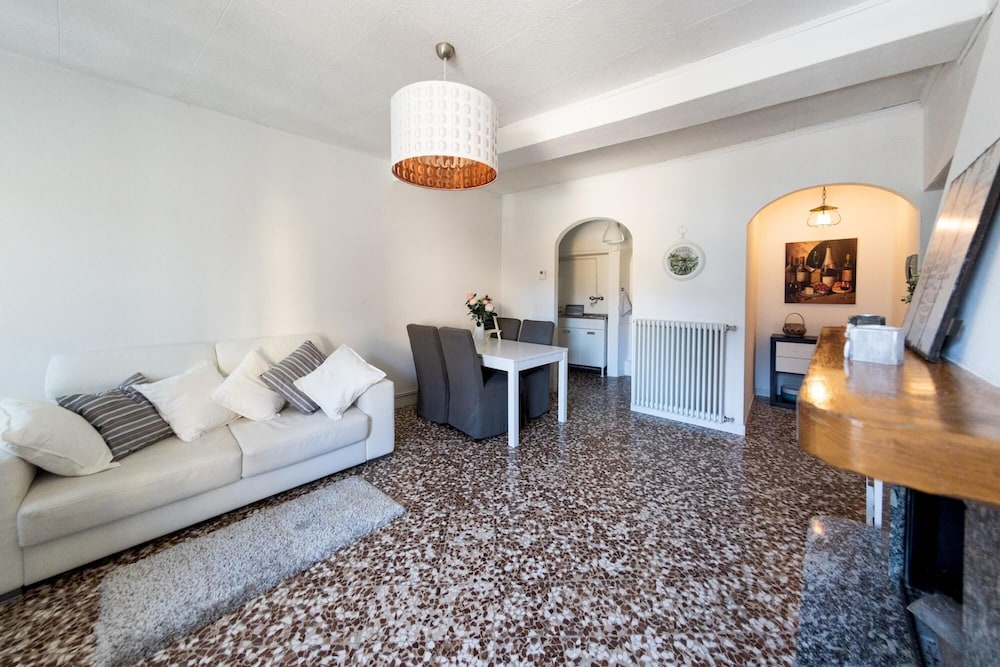 Co-a391-caal49a1 - Family Nest on Lake Como view 5