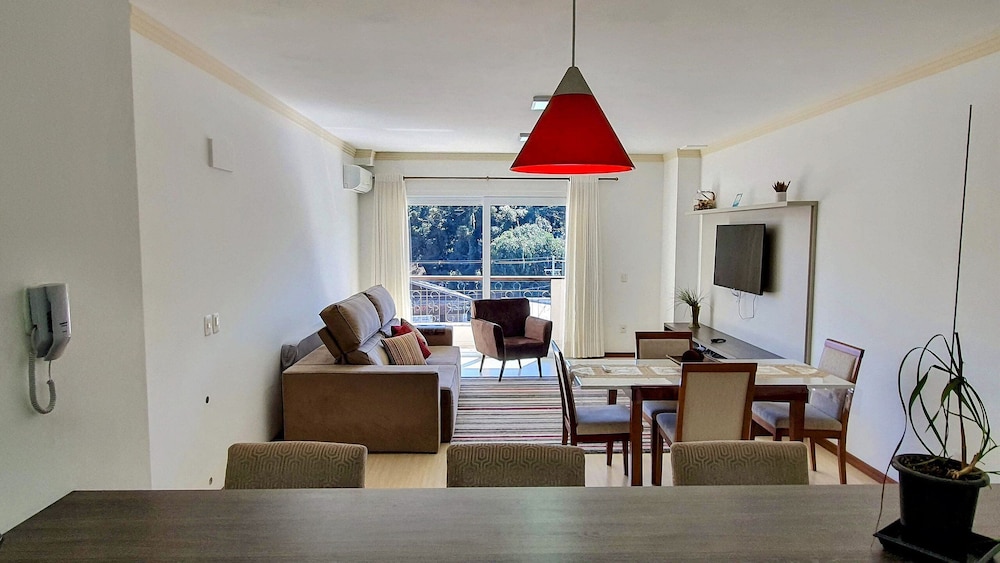 Residencial Dona Virginia