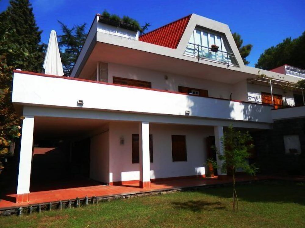 B&B Aloisio