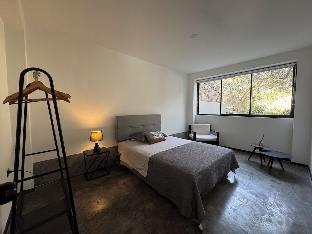 Casa San Lorenzo by Wynwood House