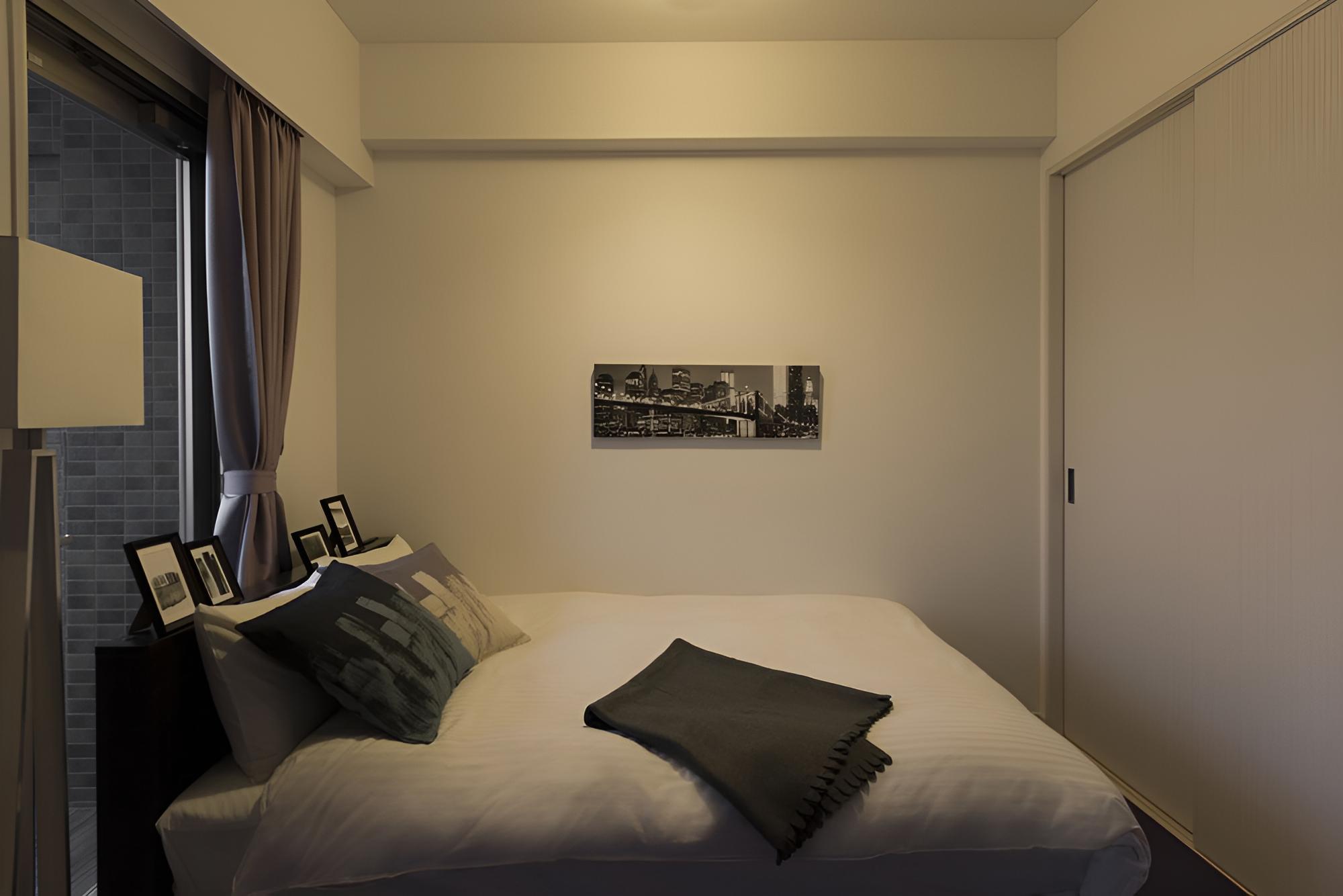 Virage Tenjin Minami