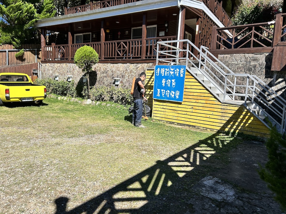 Photo 28