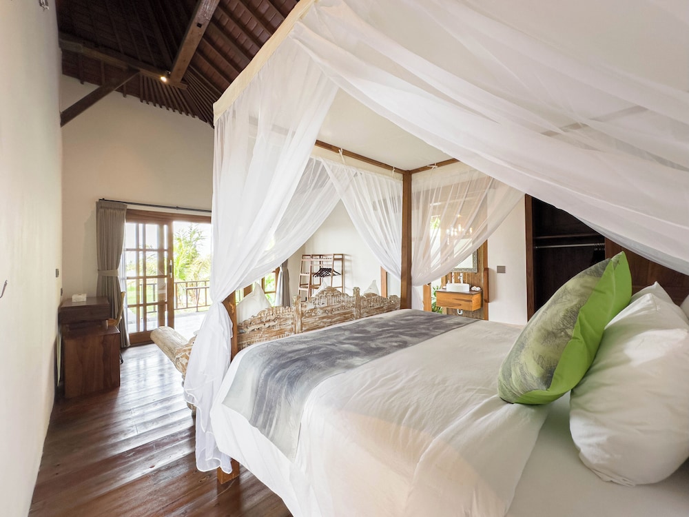 Uma Nawasena Ubud