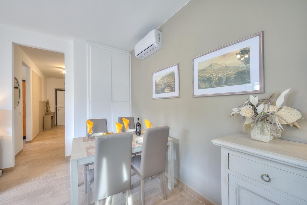 Elena Apartment - Family Friendly