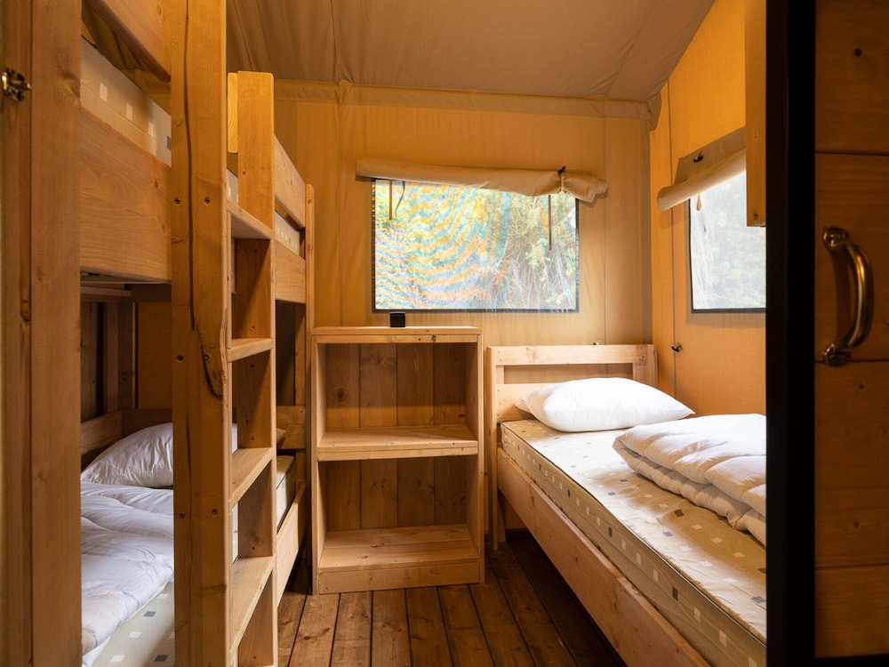 Hotel Yae no Midori Tokyo